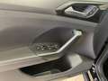 Volkswagen T-Cross Life Goal 1.0 TSI BMT DSG (SHZ.Navi.ACC.LED.CarPla Schwarz - thumbnail 18