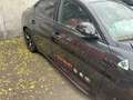 Alfa Romeo Giulia Quadrifoglio V6 510PS|NP: 91.950,- UNFALL Zwart - thumbnail 5