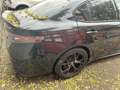Alfa Romeo Giulia Quadrifoglio V6 510PS|NP: 91.950,- UNFALL Zwart - thumbnail 7