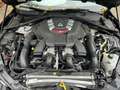 Alfa Romeo Giulia Quadrifoglio V6 510PS|NP: 91.950,- UNFALL Zwart - thumbnail 12