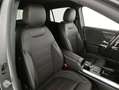 Mercedes-Benz GLA 250 GLA 250 e phev (eq-power) Premium auto Grigio - thumbnail 10