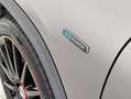 Mercedes-Benz GLA 250 GLA 250 e phev (eq-power) Premium auto Grigio - thumbnail 17