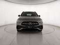 Mercedes-Benz GLA 250 GLA 250 e phev (eq-power) Premium auto Grigio - thumbnail 3