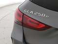 Mercedes-Benz GLA 250 GLA 250 e phev (eq-power) Premium auto Grigio - thumbnail 12