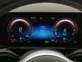 Mercedes-Benz GLA 250 GLA 250 e phev (eq-power) Premium auto Grigio - thumbnail 7