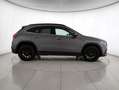 Mercedes-Benz GLA 250 GLA 250 e phev (eq-power) Premium auto Grigio - thumbnail 2