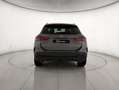 Mercedes-Benz GLA 250 GLA 250 e phev (eq-power) Premium auto Grigio - thumbnail 4