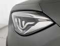 Mercedes-Benz GLA 250 GLA 250 e phev (eq-power) Premium auto Grigio - thumbnail 14