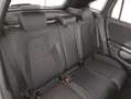 Mercedes-Benz GLA 250 GLA 250 e phev (eq-power) Premium auto Grigio - thumbnail 9