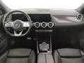 Mercedes-Benz GLA 250 GLA 250 e phev (eq-power) Premium auto Grigio - thumbnail 5