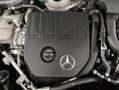 Mercedes-Benz GLA 250 GLA 250 e phev (eq-power) Premium auto Grigio - thumbnail 15