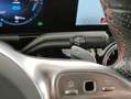 Mercedes-Benz GLA 250 GLA 250 e phev (eq-power) Premium auto Grigio - thumbnail 8