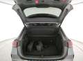 Mercedes-Benz GLA 250 GLA 250 e phev (eq-power) Premium auto Grigio - thumbnail 11