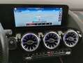 Mercedes-Benz GLA 250 GLA 250 e phev (eq-power) Premium auto Grigio - thumbnail 6