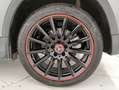 Mercedes-Benz GLA 250 GLA 250 e phev (eq-power) Premium auto Grigio - thumbnail 13