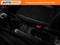 Skoda Kamiq 1.0 TSI Selection 85kW Azul - thumbnail 29