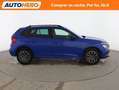 Skoda Kamiq 1.0 TSI Selection 85kW Azul - thumbnail 7