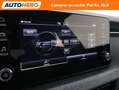 Skoda Kamiq 1.0 TSI Selection 85kW Azul - thumbnail 24