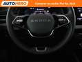 Skoda Kamiq 1.0 TSI Selection 85kW Azul - thumbnail 25