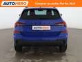 Skoda Kamiq 1.0 TSI Selection 85kW Azul - thumbnail 5