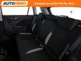 Skoda Kamiq 1.0 TSI Selection 85kW Azul - thumbnail 15