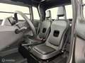 Citroen Ami Electric Groen - thumbnail 22