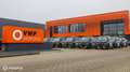 Citroen Ami Electric Groen - thumbnail 24