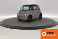 Citroen Ami Electric Groen - thumbnail 1