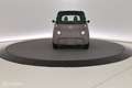 Citroen Ami Electric Groen - thumbnail 5