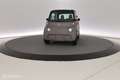 Citroen Ami Electric Groen - thumbnail 4