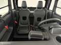 Citroen Ami Electric Groen - thumbnail 23