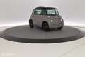 Citroen Ami Electric Groen - thumbnail 9