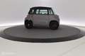 Citroen Ami Electric Groen - thumbnail 13