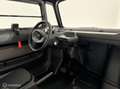 Citroen Ami Electric Groen - thumbnail 21