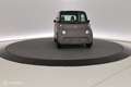 Citroen Ami Electric Groen - thumbnail 6
