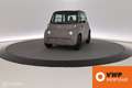 Citroen Ami Electric Groen - thumbnail 3