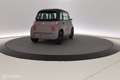 Citroen Ami Electric Groen - thumbnail 18