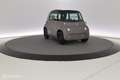 Citroen Ami Electric Groen - thumbnail 8