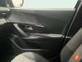 Peugeot 2008 1.2 PureTech S&S Allure EAT8 130 Negro - thumbnail 20