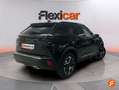 Peugeot 2008 1.2 PureTech S&S Allure EAT8 130 Negro - thumbnail 3