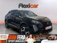 Peugeot 2008 1.2 PureTech S&S Allure EAT8 130 Negro - thumbnail 1