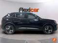 Peugeot 2008 1.2 PureTech S&S Allure EAT8 130 Negro - thumbnail 2