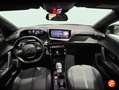 Peugeot 2008 1.2 PureTech S&S Allure EAT8 130 Negro - thumbnail 12