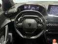 Peugeot 2008 1.2 PureTech S&S Allure EAT8 130 Negro - thumbnail 10