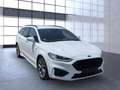 Ford Mondeo Turnier ST-Line AHK Navi Kamera PDC Tempoma Blanc - thumbnail 6