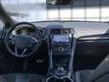 Ford Mondeo Turnier ST-Line AHK Navi Kamera PDC Tempoma Blanc - thumbnail 8