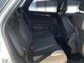 Ford Mondeo Turnier ST-Line AHK Navi Kamera PDC Tempoma Blanc - thumbnail 10