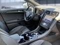 Ford Mondeo Turnier ST-Line AHK Navi Kamera PDC Tempoma Blanc - thumbnail 9