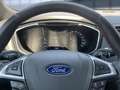 Ford Mondeo Turnier ST-Line AHK Navi Kamera PDC Tempoma Blanc - thumbnail 14