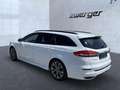 Ford Mondeo Turnier ST-Line AHK Navi Kamera PDC Tempoma Blanc - thumbnail 3